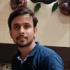 Suraj Dwivedi