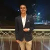 Youssef El Sayyad