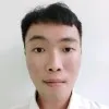 Choo Wei How