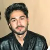Mohammad Seyam