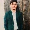 Shivam Chaudhary