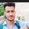kartik pundir