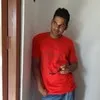 Sathish Manogaran