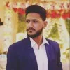 Ali Abbas