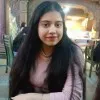 prakriti sharma