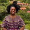 Andiswa Mpulo