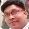 NANDKISHOR FULBANDHE