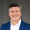 Sean McDevitt