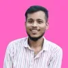 Lachit Roy