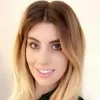 Julia Zocolo