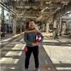 Alisson Mendonça