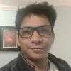 Gopal Bansal