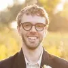 Adam East