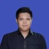 dani kurniawan