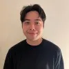 Joe Matsuura
