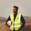Ibrahim Hossain