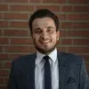 omid seifi