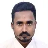 SOUVIK GHOSH