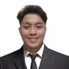 Jhon Louise Hidalgo