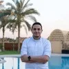 Seif El