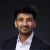 Abhay Dalmia