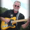 Tommy Roberts
