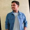 Deepu Prajapati