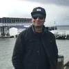 Babu Ram Adhikari