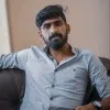 Vishak SL