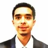 Steven Becerra
