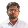 Jay Garala