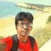 sunny dayal