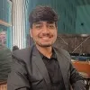 Ekeshwar Aditya