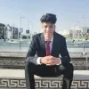 Ahmed Elnemr