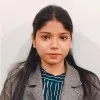 Aishwarya Dhumal