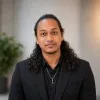 Muhammad Tariq Haiqal