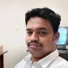 MOHAMMED MUSTHAFA