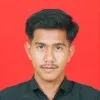 sukma Dewa Anggara