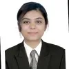 Priya