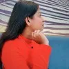 Amissha Garg