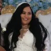 Ashley Diaz