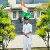 Prithviraj hada