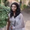 Sruthimol Suresh