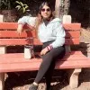Priya Harsh
