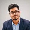 Nvs Vishal