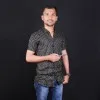 Avinash Barskar