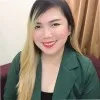 Michelle Dawn Sulite