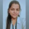 Pooja patil