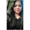 Prajakta Gurav COA certified Architect