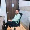 Shailendra kumar Baghel